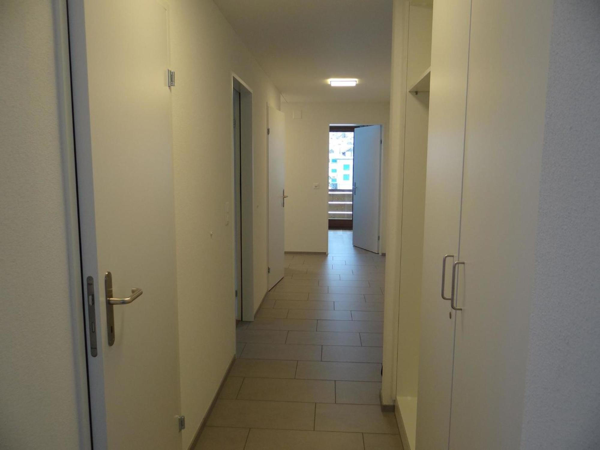 Apartment Alpenstrasse 1 By Interhome Engelberg Zewnętrze zdjęcie