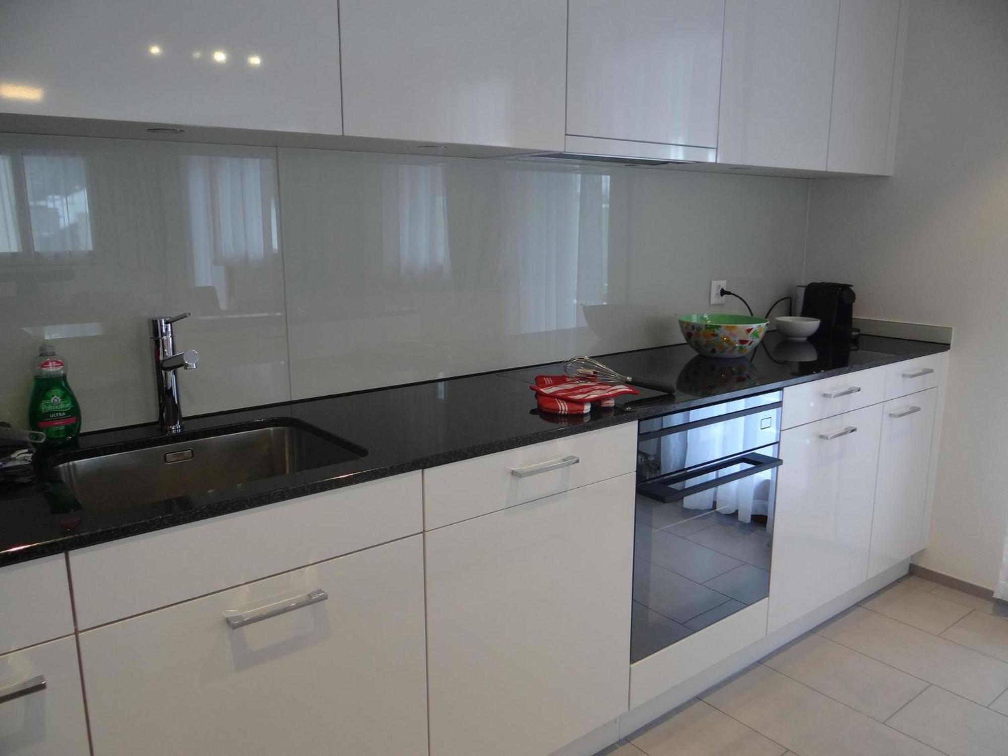 Apartment Alpenstrasse 1 By Interhome Engelberg Zewnętrze zdjęcie